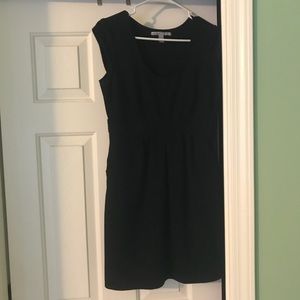 Old Navy dress